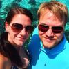 Profile photo of wtraveltogether.com