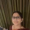 Profile photo of Radhika Narasimhan