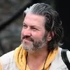 Photo of Brendan Harding