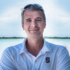 Profile photo of Viktor Elizarov
