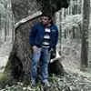 Photo of Sanjay Badola