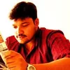 Photo of Ushnish Sarkar
