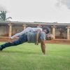 Profile photo of Yogesh Kardile
