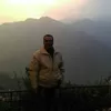 Photo of Jayesh Ramani