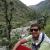 Photo of Gaurav Bhatnagar