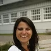 Photo of Alexandra