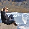 Profile photo of Samantha Hussey