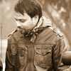 Profile photo of Amit Verma