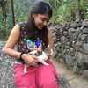 Profile photo of Sanjana Gupta