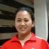 Photo of Ellen Bernardino
