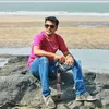 Photo of Nakula Bhutad