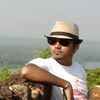 Profile photo of Anirban Roy