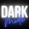 Profile photo of The Dark Mode PH