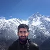 Photo of Geet Gera