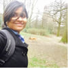 Profile photo of Meghna P