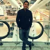 Photo of Ani Ashok B