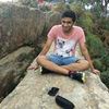 Profile photo of babith thekkan