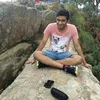Photo of babith thekkan