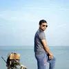 Photo of Maddhi srikanth reddy