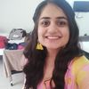 Profile photo of Vinamrita Patni