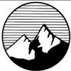 Profile photo of Phurba Grangden