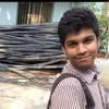 Photo of Heet Rathod