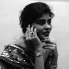 Photo of Vasudha
