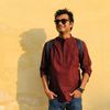 Profile photo of Akshaya Singhal