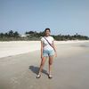 Profile photo of saumya silori