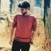 Profile photo of Rohan Panchal
