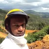 Photo of THILAKRAJ