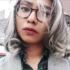 Photo of kartika nair