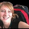 Jacqui Monorey Travel Blogger