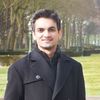 Profile photo of Dhruv Vatsal