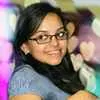 Photo of Namrata Jage