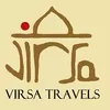 Photo of Virsa Travels