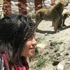 Profile photo of Stuti Panwar