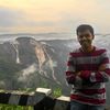 Profile photo of Somasish Ghosh