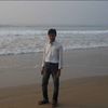 Profile photo of Akash pattanaik