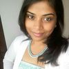 Profile photo of Anumita Ghosh 