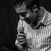 Photo of Amarocks Singh Zing
