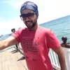 Photo of Amit Ajwani