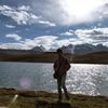 Profile photo of Gaurav Rajput