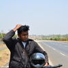Profile photo of Jithin Raj
