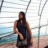 Photo of Sarita Nayak