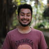 Profile photo of Rohan Mukerjee