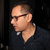 Profile photo of Nishiraj A. Baruah
