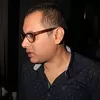 Photo of Nishiraj A. Baruah