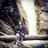 Photo of Priyanka Bhor