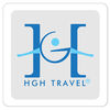 Profile photo of HGH Travel